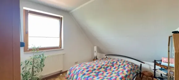 8 rooms House in Markisch-Oderland, Germany No. 323575 19