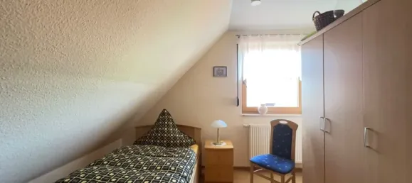 8 rooms House in Markisch-Oderland, Germany No. 323575 20