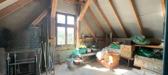 8 rooms House in Markisch-Oderland, Germany No. 323575 31