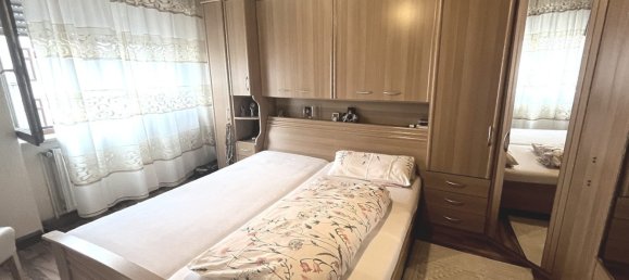 Apartamento T2 em Mannheim, Germany N.º 247462 16