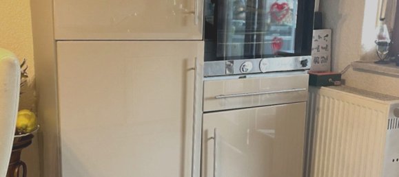 Apartamento T2 em Mannheim, Germany N.º 247462 12