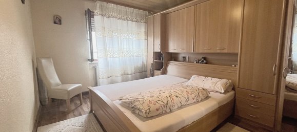 Apartamento T2 em Mannheim, Germany N.º 247462 20