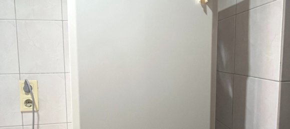 Apartamento T2 em Mannheim, Germany N.º 247462 15