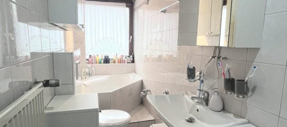 Apartamento T2 em Mannheim, Germany N.º 247462 13