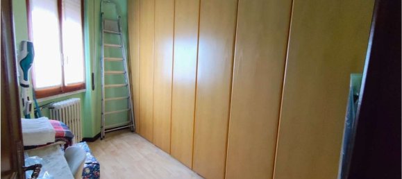 5 rooms Villa in Solaro, Italy No. 130704 30