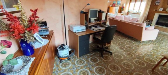 5 rooms Villa in Solaro, Italy No. 130704 15