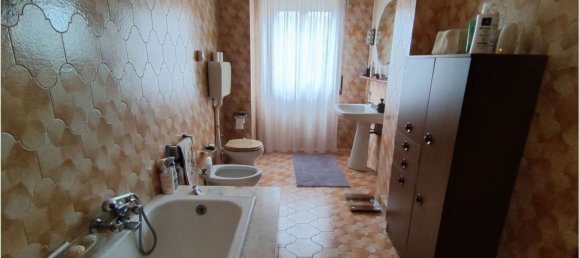 5 rooms Villa in Solaro, Italy No. 130704 23