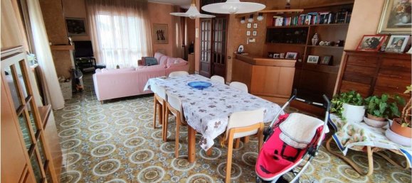 5 rooms Villa in Solaro, Italy No. 130704 12