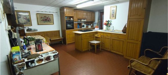 5 rooms Villa in Solaro, Italy No. 130704 6