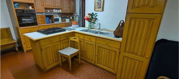 5 rooms Villa in Solaro, Italy No. 130704 7
