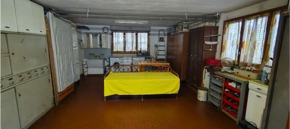 5 rooms Villa in Solaro, Italy No. 130704 10