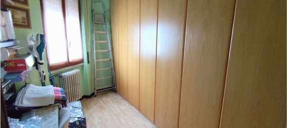 5 rooms Villa in Solaro, Italy No. 130704 31