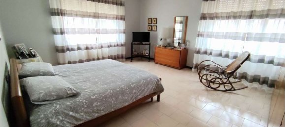 5 rooms Villa in Solaro, Italy No. 130704 25