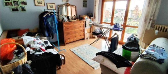 5 rooms Villa in Solaro, Italy No. 130704 26