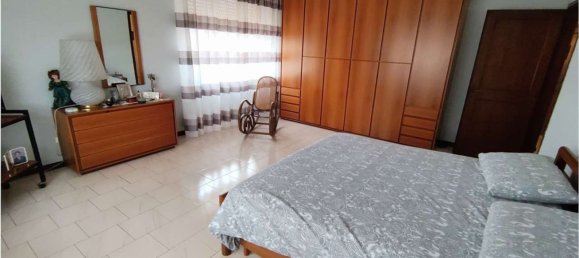 5 rooms Villa in Solaro, Italy No. 130704 24