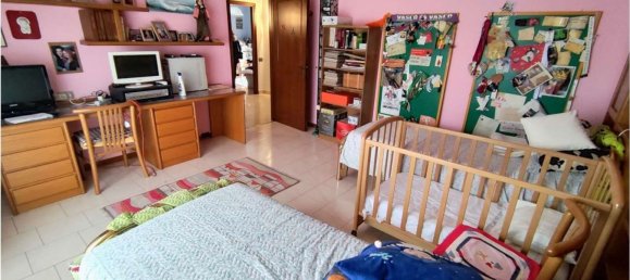 5 rooms Villa in Solaro, Italy No. 130704 29