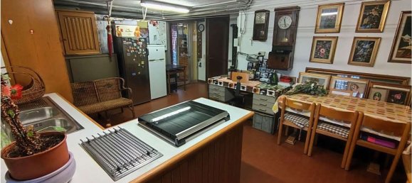 5 rooms Villa in Solaro, Italy No. 130704 8