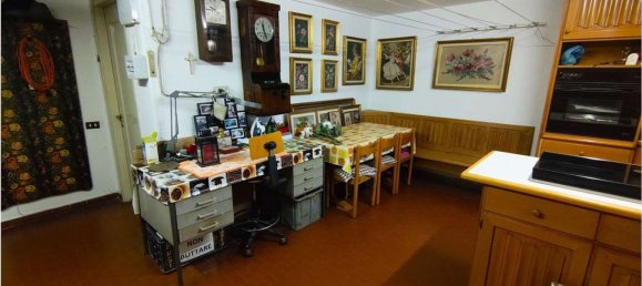 5 rooms Villa in Solaro, Italy No. 130704 9