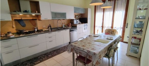 5 rooms Villa in Solaro, Italy No. 130704 19