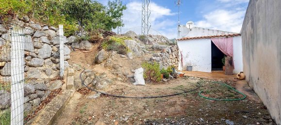 2 bedrooms House in Monchique, Portugal No. 166291 24