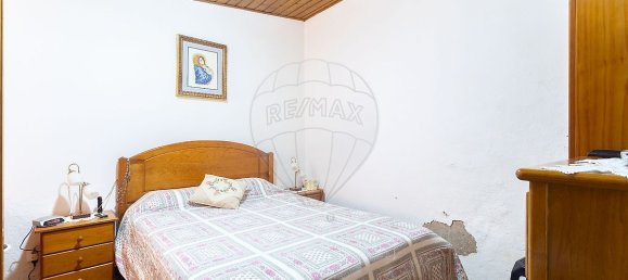 2 bedrooms House in Monchique, Portugal No. 166291 2