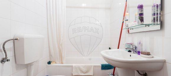 2 bedrooms House in Monchique, Portugal No. 166291 10