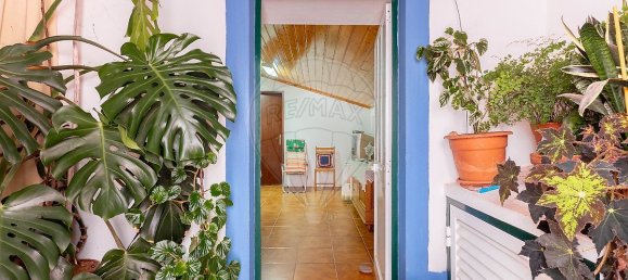 2 bedrooms House in Monchique, Portugal No. 166291 18