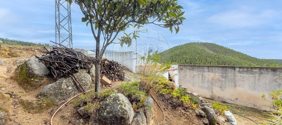 2 bedrooms House in Monchique, Portugal No. 166291 19