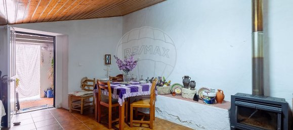 2 bedrooms House in Monchique, Portugal No. 166291 14