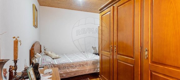 2 bedrooms House in Monchique, Portugal No. 166291 5