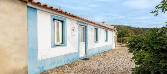 2 bedrooms House in Monchique, Portugal No. 166291 25