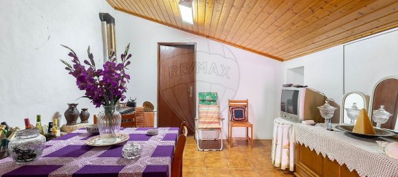 2 bedrooms House in Monchique, Portugal No. 166291 16