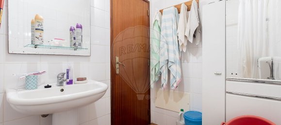 2 bedrooms House in Monchique, Portugal No. 166291 11