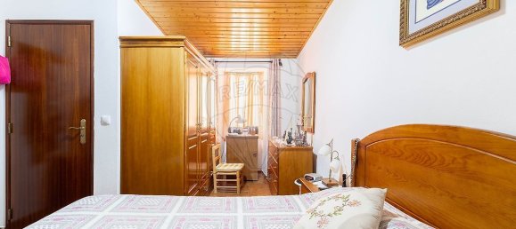 2 bedrooms House in Monchique, Portugal No. 166291 4