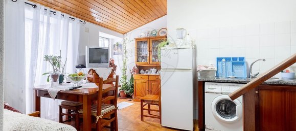 2 bedrooms House in Monchique, Portugal No. 166291 9