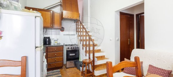 2 bedrooms House in Monchique, Portugal No. 166291 7