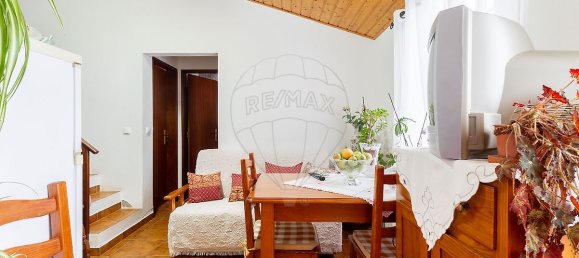 2 bedrooms House in Monchique, Portugal No. 166291 6