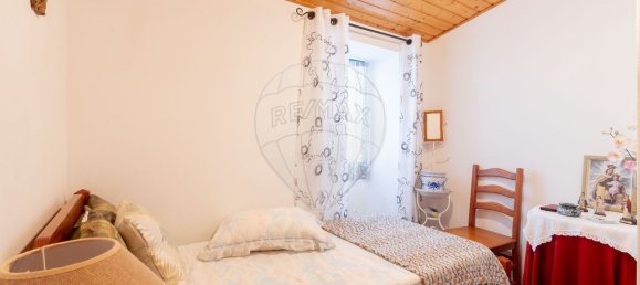 2 bedrooms House in Monchique, Portugal No. 166291 12