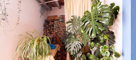 2 bedrooms House in Monchique, Portugal No. 166291 17