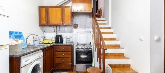 2 bedrooms House in Monchique, Portugal No. 166291 8