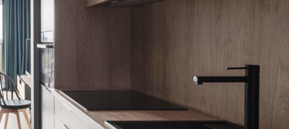 Apartamento T1 em Krefeld, Germany N.º 110219 4