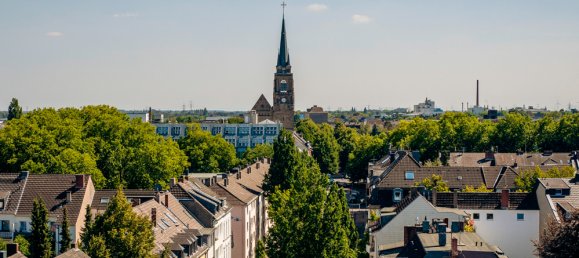 Apartamento T1 em Krefeld, Germany N.º 110219 5