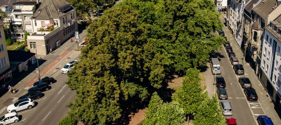 Apartamento T1 em Krefeld, Germany N.º 110219 7