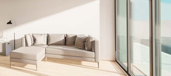 Apartamento T1 em Krefeld, Germany N.º 110219 3