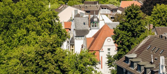 Apartamento T1 em Krefeld, Germany N.º 110219 6