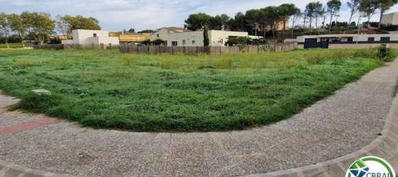 Grundstück in Garriguella, Spain 400m², Nr. 73557 14