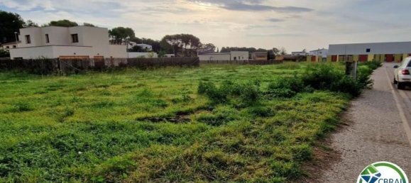 Grundstück in Garriguella, Spain 400m², Nr. 73557 20