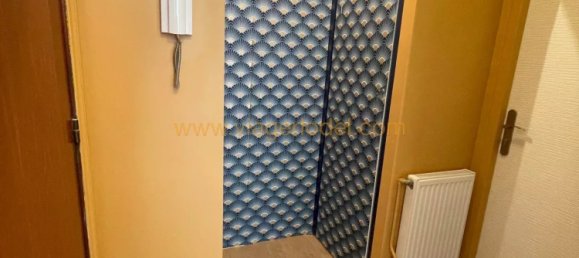 1 chambre Appartement à Le Cannet, France No. 190628 14