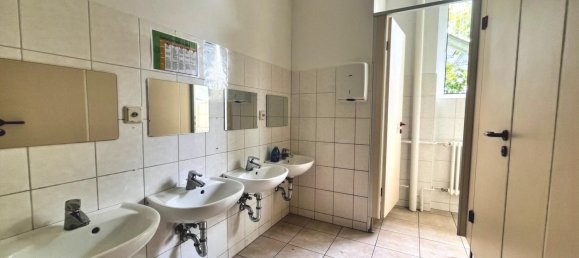 11 rooms Commercial property in Markisch-Oderland, Germany No. 321887 14