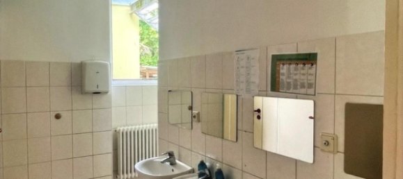 11 rooms Commercial property in Markisch-Oderland, Germany No. 321887 13